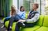 Hone your skills with the Warsaw University Mobility Programme