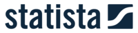 Test access to the Statista portal Test access to the Statista portal