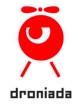 Droniada 25-30.06.2022 r. Katowice – Muchowiec Airport Droniada 25-30.06.2022 r. Katowice – Muchowiec Airport