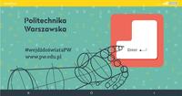 Drzwi Otwarte online Drzwi Otwarte online