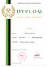 Director of Mining First Class