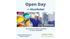 Open day at the AkzoNobel factory