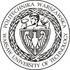 The Warsaw University of Technology Day