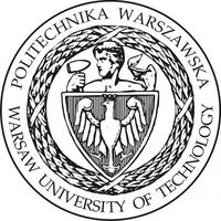 Dzień Politechniki Warszawskiej Dzień Politechniki Warszawskiej