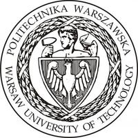 Dzień Politechniki Warszawskiej