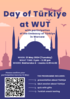 Day of Turkey