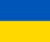 Ukraine Day