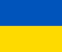 Ukraine Day Ukraine Day