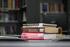 E-course in library training