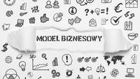 Business Models E-training Business Models E-training