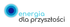 Energy for future