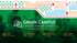 ENHANCE Summer School at Warsaw University of Technology