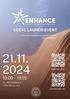 Enhance