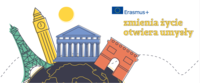 Erasmus+ 2023/24 Erasmus+ 2023/24