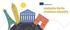 Erasmus+ 2025
