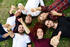 Erasmus+ - information meetings
