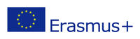 Erasmus+ 2021/2022 Erasmus+ 2021/2022