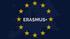 Erasmus+ w roku akademickim 2025/26