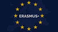 Erasmus+ in the academic year 2025/26 Erasmus+ in the academic year 2025/26