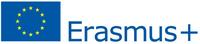 Erasmus Erasmus