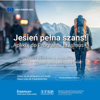 Erasmus+