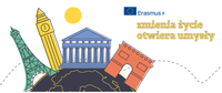 Erasmus+ Erasmus+