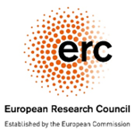 ERC Starting Grant – call for application for Postdoctoral Researcher position