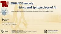 Ethical AI Ethical AI