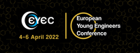 European Young Engineers Conference European Young Engineers Conference