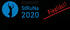 StRuNa 2020 contest finalists