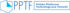 Photonics Job Fair