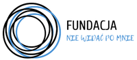 Fundacja "Nie widać Po Mnie" Centrum CBT