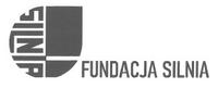 Fundacja Silnia!