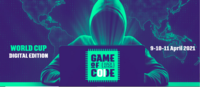 Game of Code