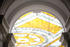 I International Conference on Advancements of Microbiology