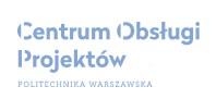 Informacje o funduszach strukturalnych, międzynarodowych i krajowych