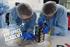 Introduction to Space for Engineers – we invite you for a training course