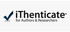  iThenticate