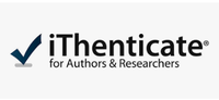 iThenticate iThenticate