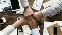 Jak tworzyć efektywny zespół? Jak tworzyć efektywny zespół?