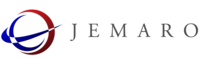 Japan-Europe Master on Advanced Robotics (JEMARO) Japan-Europe Master on Advanced Robotics (JEMARO)