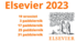 Autumn-winter edition of the Elsevier 2023 webinars