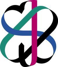 English – groups starting the course preparing for B2 exam English – groups starting the course preparing for B2 exam