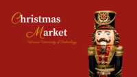 PW 2023 Christams Fair PW 2023 Christams Fair