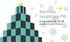PW Christmas Fair