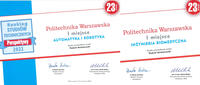 New awards for our Faculty! New awards for our Faculty!