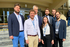 "5th ALICE Upgrade Week" Conference