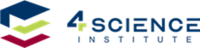 We have the results of the Engineer 4 Science 2023 Contest! We have the results of the Engineer 4 Science 2023 Contest!