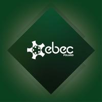 Konkurs Inżynierski EBEC Warsaw 2021 Konkurs Inżynierski EBEC Warsaw 2021