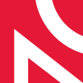 Logo NCN Logo NCN